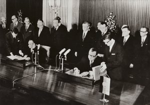 26 Mayıs 1972