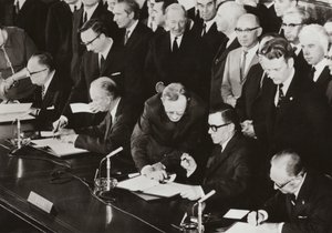 3 Haziran 1972