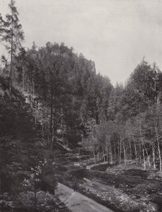 Polenztal