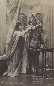 Richard Wagner