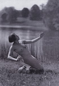  by Photographer German