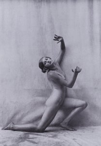  by Photographer German
