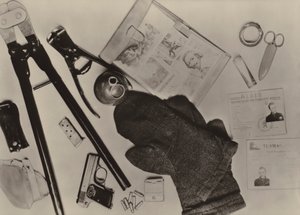 9 Aralık 1961