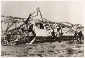 28 Haziran 1912