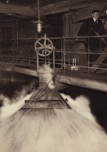 Bir bakırın 