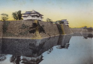 Japonya, c.1912: 1583