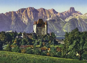  by Photographer Swiss
