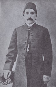 1909