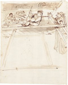 Giovanni Battista Passeri
