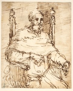 Raphael