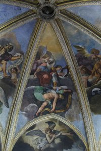  by Pier Francesco Morazzone