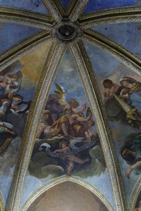  by Pier Francesco Morazzone