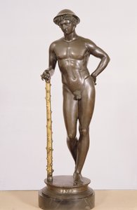 Cıva (bronz)