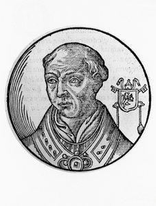 Calixtus II