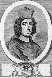 Giambattista Rubini