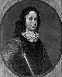 John Hampden