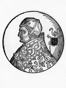 Sabinian