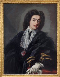 Carlo Albani