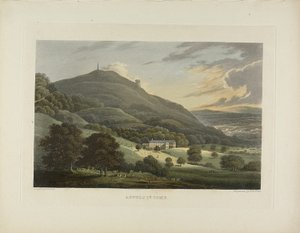 Appuldurcombe