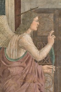  by Piero della Francesca