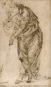  by Piero di Cosimo