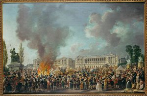  by Pierre Antoine (attr. to) Demachy