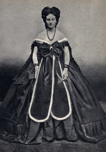 Pierson