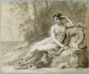 İmparatoriçe Joséphine