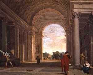 Roma