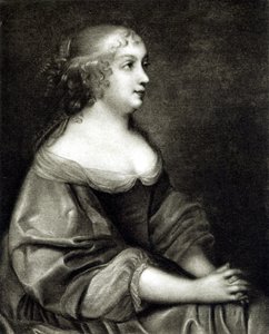 Avusturya