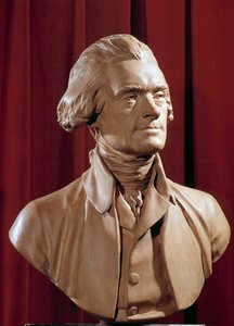 Thomas Jefferson