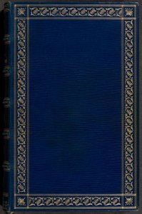 Tehlikeli İrtibatlar (Cilt I) by Pierre Ambroise Francois Choderlos de Laclos and Various Artists