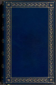 Tehlikeli ilişkiler (cilt II) by Pierre Ambroise Francois Choderlos de Laclos and Various Artists