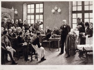 1887