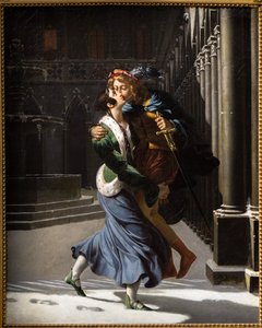  by Pierre Antoine Augustin Vafflard