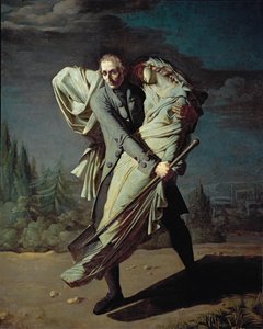 by Pierre Antoine Augustin Vafflard