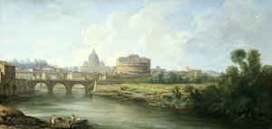 Roma