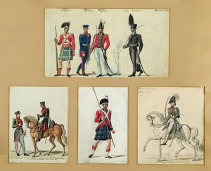 1814