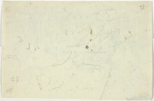 Kroki ve Toplamlar by Pierre Antoine Mongin