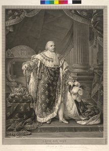  by Pierre Audouin