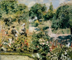 Fontenay