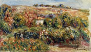 Provence