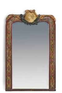 Madame Charpentier