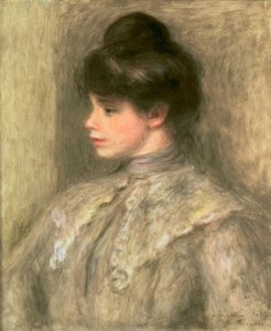 Madam Valtat