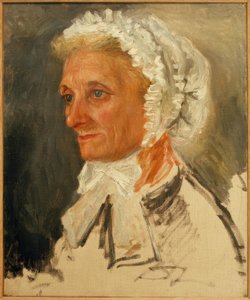 Renoir