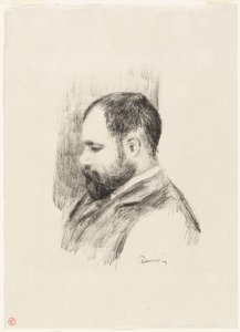 Ambroise Vollard