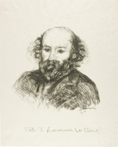 Cezanne