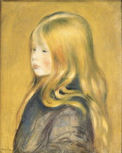 Edmond Renoir