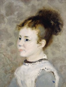 Jeanne Sisley