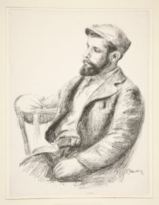 Louis Valtat